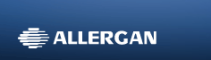 Allergan