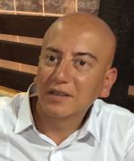 Dr Provenzano